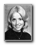 Karen Reynoso: class of 1973, Norte Del Rio High School, Sacramento, CA.